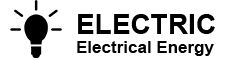 Yueqing Fuxin Electric Factory